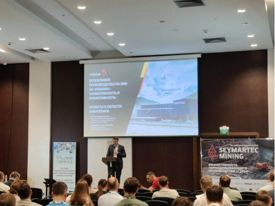 1721013083155391.png image.png