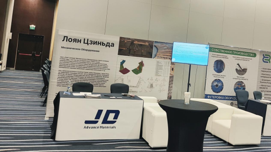 1721013132888799.png image.png