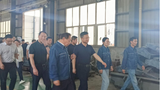 1721025167660551.png image.png